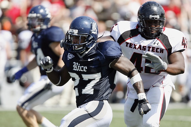 从中甲到欧洲：王博豪的“非典型”留洋之路