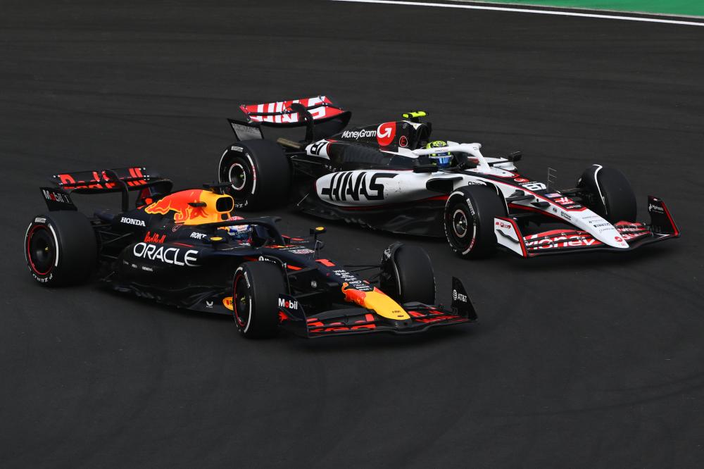 美记：活塞有意得到浓眉，可提供艾维&哈里斯&选秀权筹码