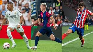 欧冠首轮最佳阵容：凯恩领衔，维尔茨、赫拉芬贝赫在列