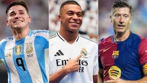 [图]穆西亚拉绝杀 拜仁2-1科隆逆转多特蒙德夺冠.